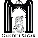 Gandhi Sagar Wildlife Sanctuary