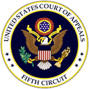 United States Court of Appeals for the Fifth Circuit