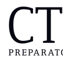 Comprehensive Nuclear-Test-Ban Treaty Organization