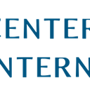 Center for Strategic and International Studies