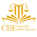 Council for Better Education