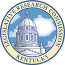 Kentucky General Assembly