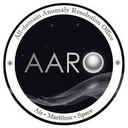 All-domain Anomaly Resolution Office (AARO)