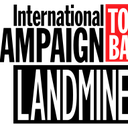 International Campaign to Ban Landmines (ICBL)