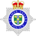Thames Valley Police
