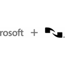 Microsoft / Nuance Communications