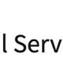 General Services Administration — Technology Transformation Services