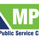 Michigan Public Service Commission