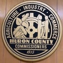 Huron County Board of Commissioners