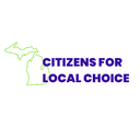 Citizens for Local Choice