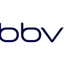 AbbVie