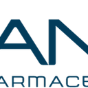 Vanda Pharmaceuticals