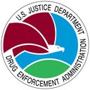 United States Drug Enforcement Administration (DEA)