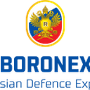Rosoboronexport