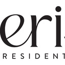 Veris Residential