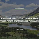 Erez Asset Management