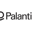 Palantir Technologies
