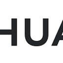 Huawei Technologies Co., Ltd.