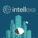 Intellexa Consortium