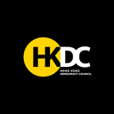 Hong Kong Democracy Council