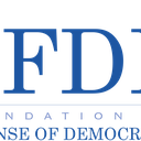 Foundation for Defense of Democracies (FDD)