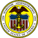 United States Maritime Administration (MARAD)