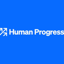 HumanProgress.org