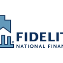 Fidelity National Financial (FNF)