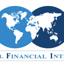 Global Financial Integrity