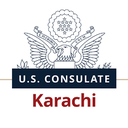 United States Consulate General, Karachi