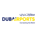Dubai Airports