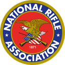 National Rifle Association (NRA)