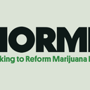 National Organization for the Reform of Marijuana Laws (NORML)