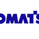 Komatsu Ltd.