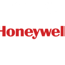 Honeywell International