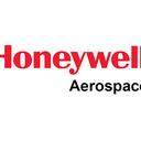 Honeywell Aerospace (HONA)