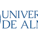 University of Almería