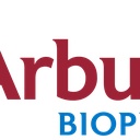 Arbutus Biopharma Corporation