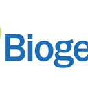 Biogen