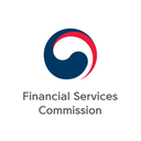 Financial Services Commission (FSC)