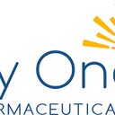 Day One Biopharmaceuticals