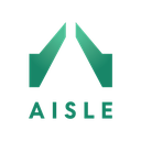 AISLE