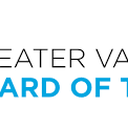 Greater Vancouver Board of Trade