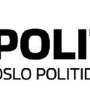 Oslo Police District