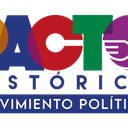 Historic Pact (Pacto Historico)