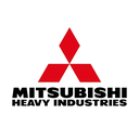 Mitsubishi Heavy Industries