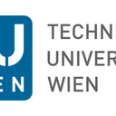 Vienna University of Technology (TU Wien)