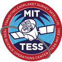 TESS (Transiting Exoplanet Survey Satellite)