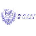 University of Szeged