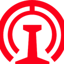 Korean State Railway